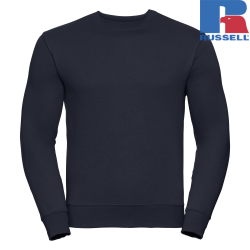 French Navy FN