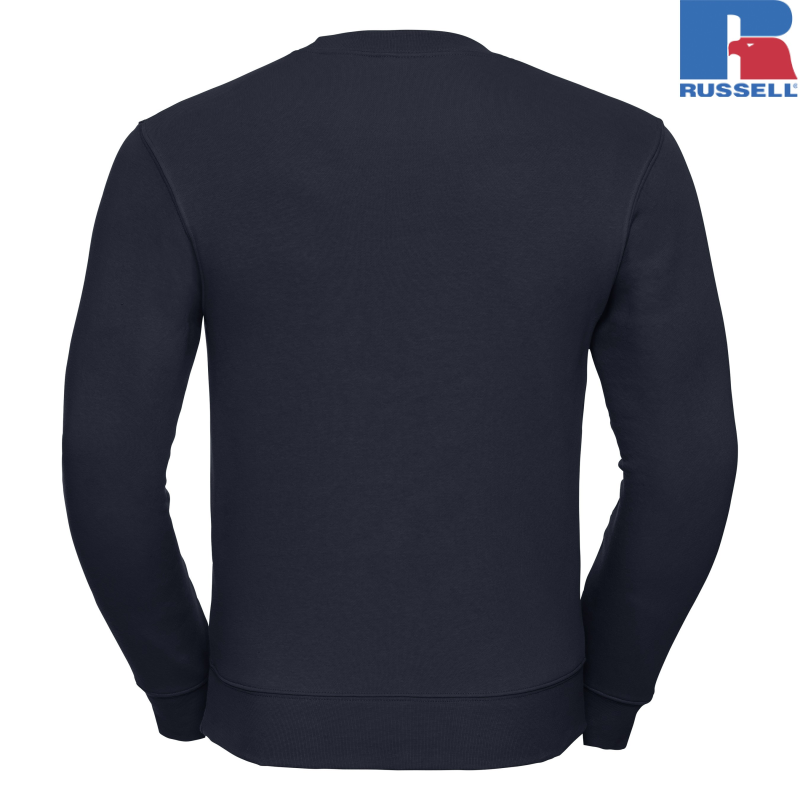 Adults Authentic Sweat | Russell