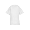 Junior Performance Aircool T-shirt | Spiro