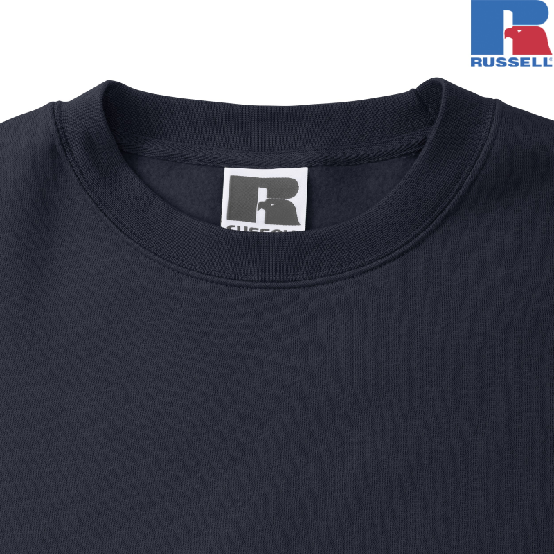 Adults Authentic Sweat | Russell