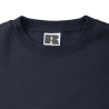 Adults Authentic Sweat | Russell