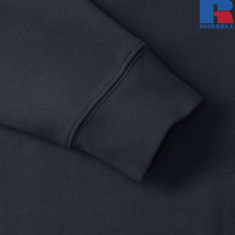 Adults Authentic Sweat | Russell