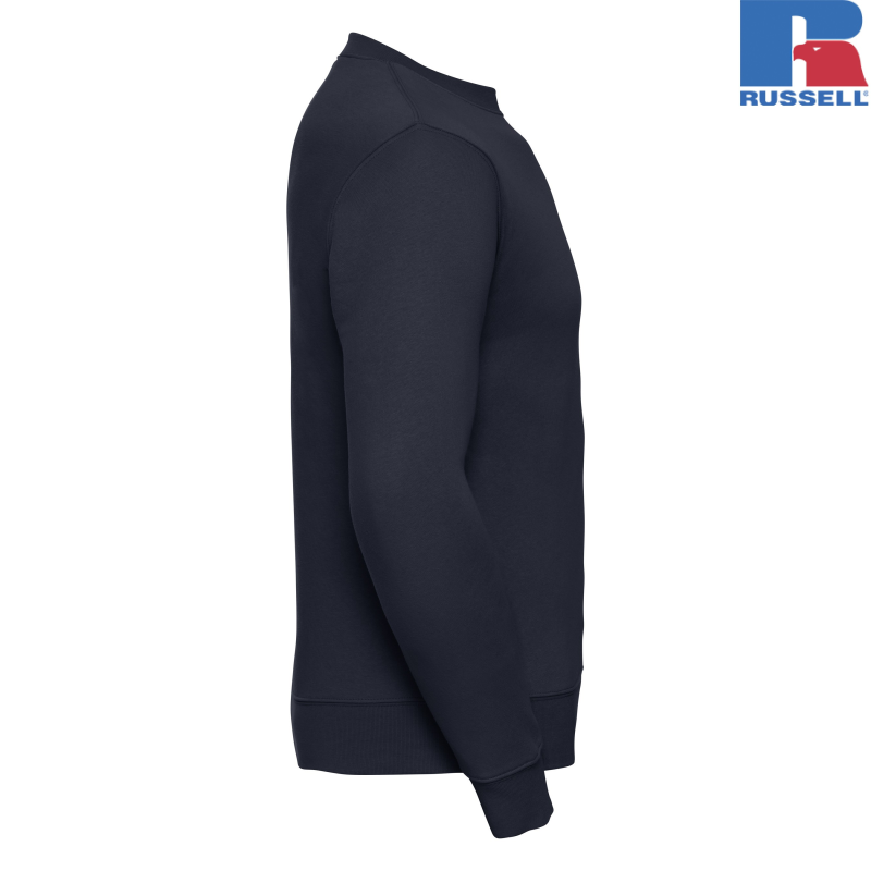 Adults Authentic Sweat | Russell