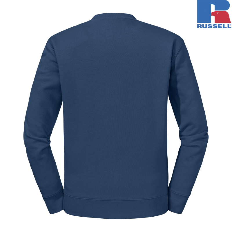 Adults Authentic Sweat | Russell