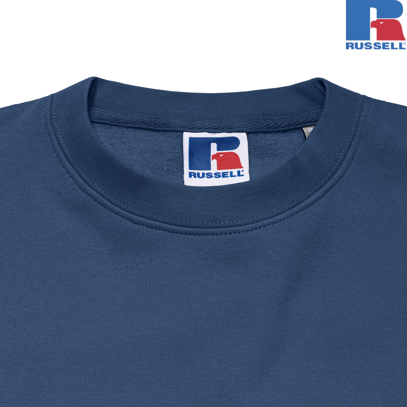 Adults Authentic Sweat | Russell