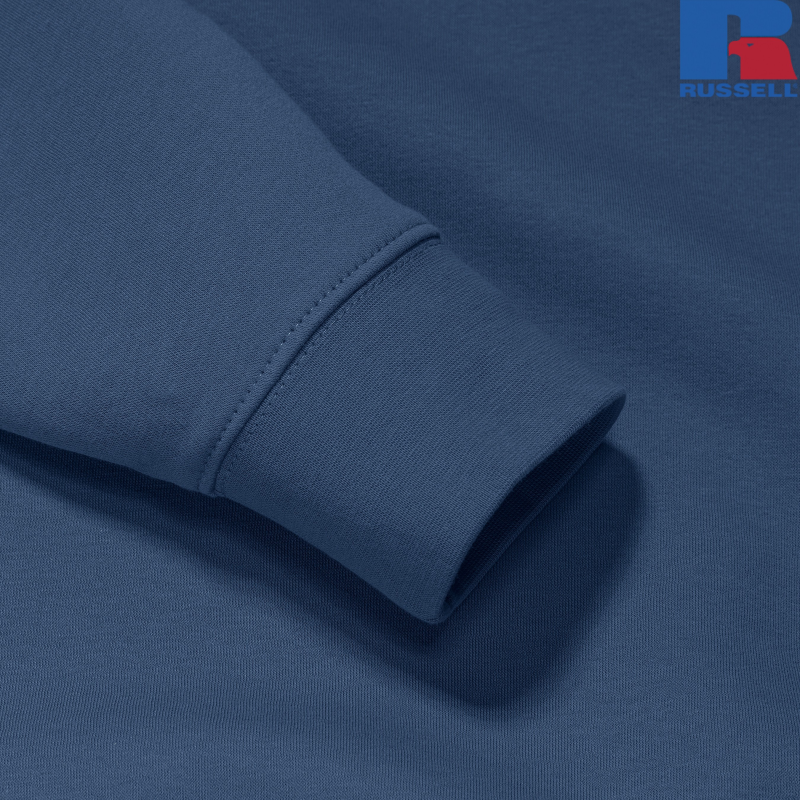 Adults Authentic Sweat | Russell