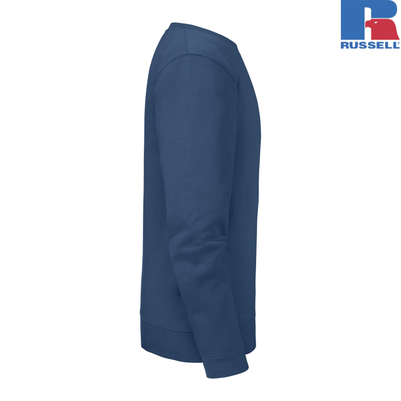 Adults Authentic Sweat | Russell