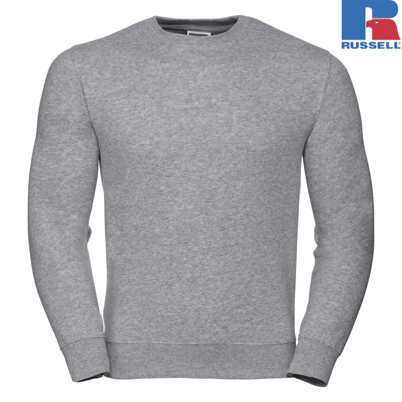 Adults Authentic Sweat | Russell