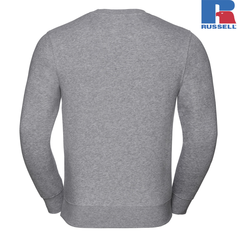 Adults Authentic Sweat | Russell