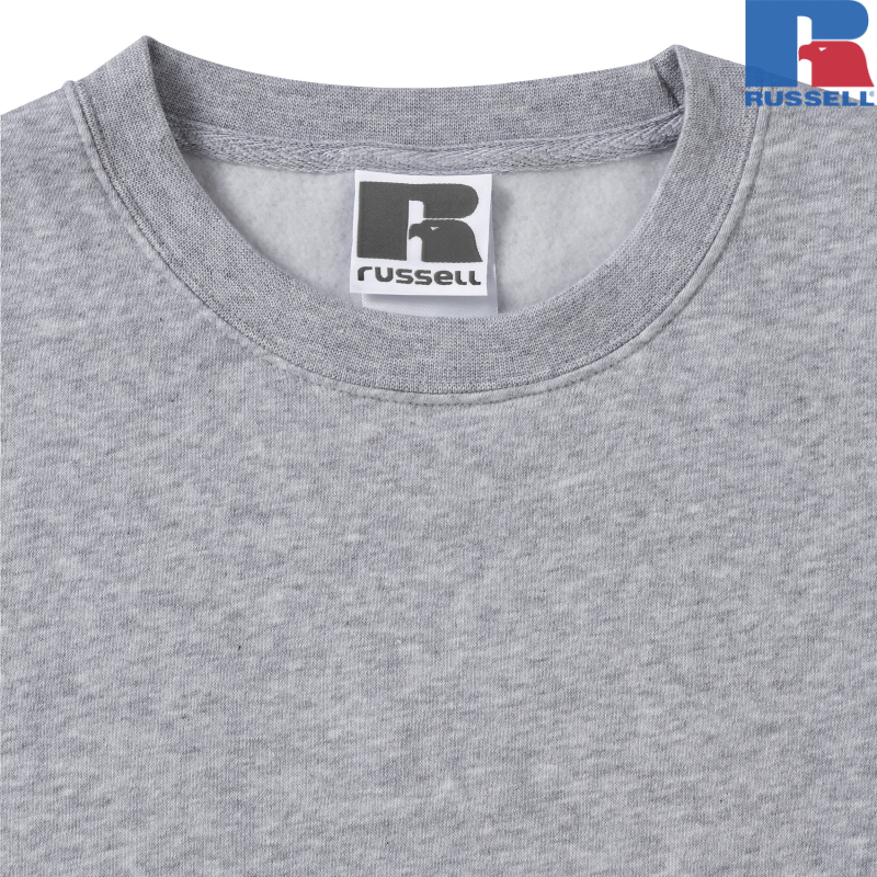 Adults Authentic Sweat | Russell