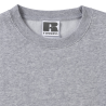 Adults Authentic Sweat | Russell