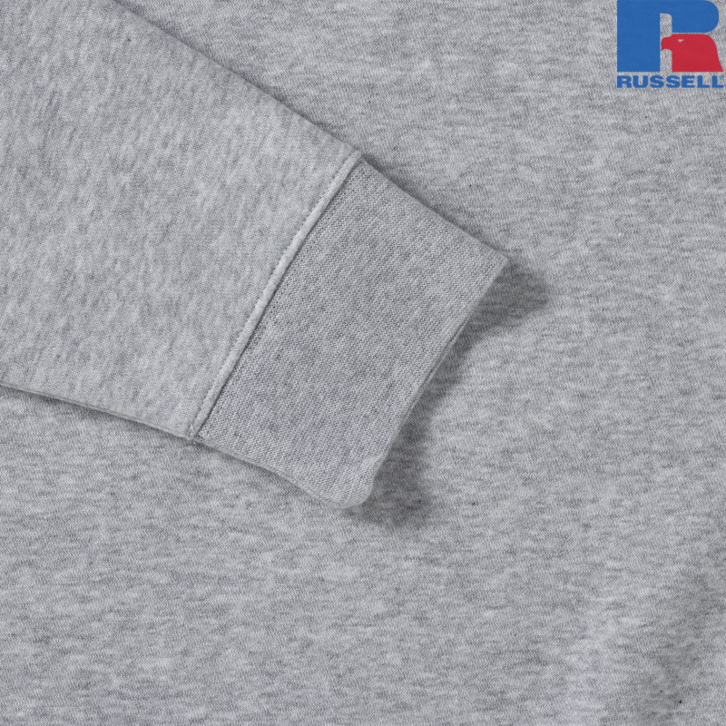 Adults Authentic Sweat | Russell