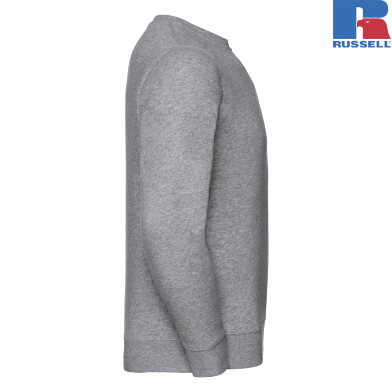 Adults Authentic Sweat | Russell