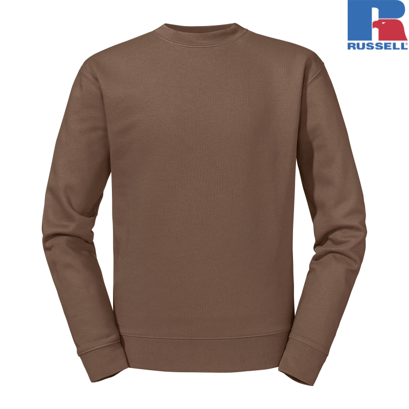 Adults Authentic Sweat | Russell