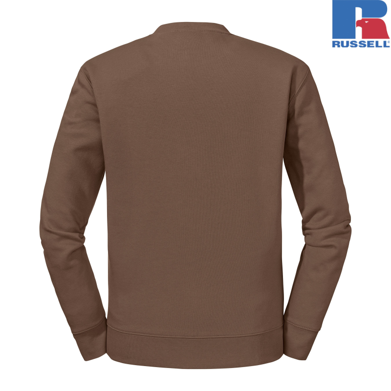 Adults Authentic Sweat | Russell