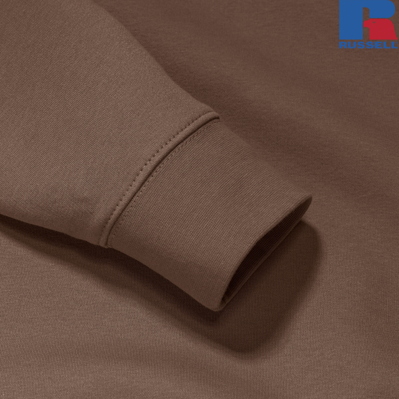 Adults Authentic Sweat | Russell