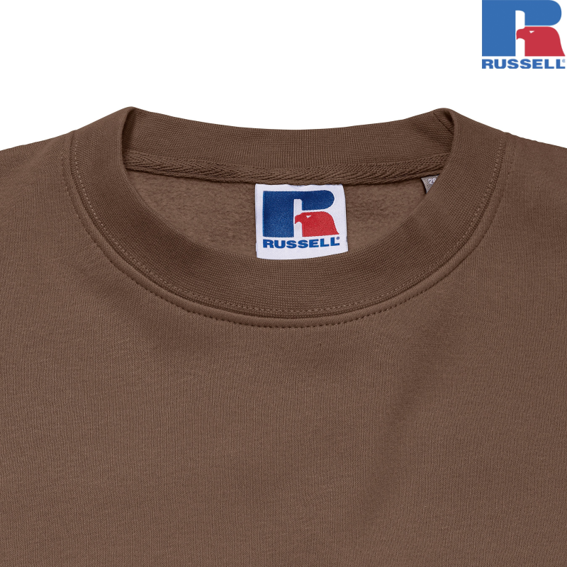 Adults Authentic Sweat | Russell