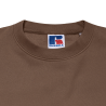 Adults Authentic Sweat | Russell
