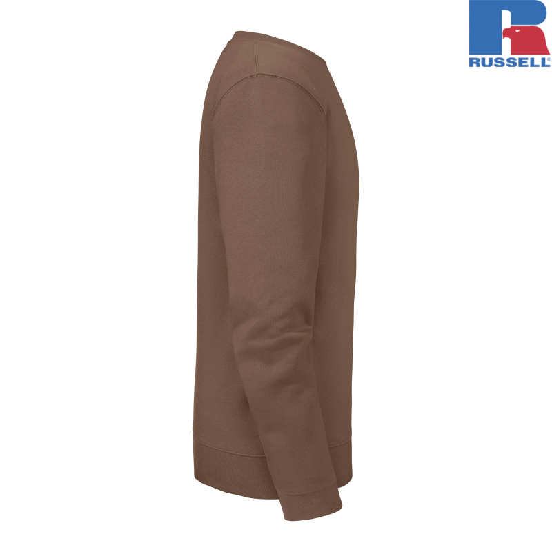 Adults Authentic Sweat | Russell