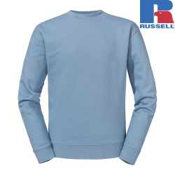 Mineral Blue MK