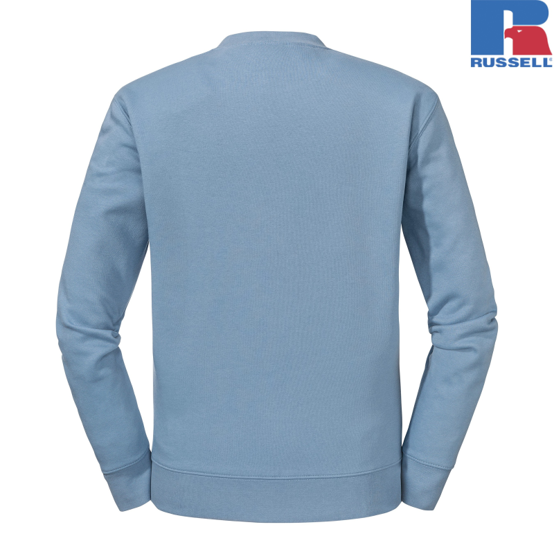 Adults Authentic Sweat | Russell
