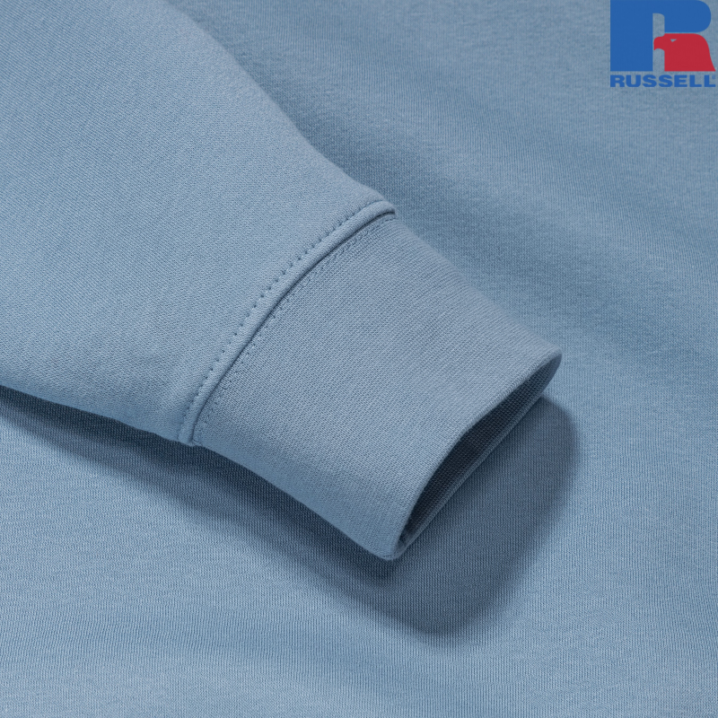 Adults Authentic Sweat | Russell