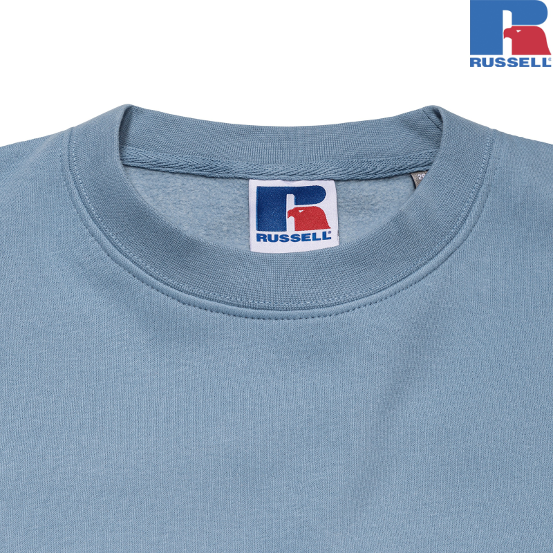 Adults Authentic Sweat | Russell