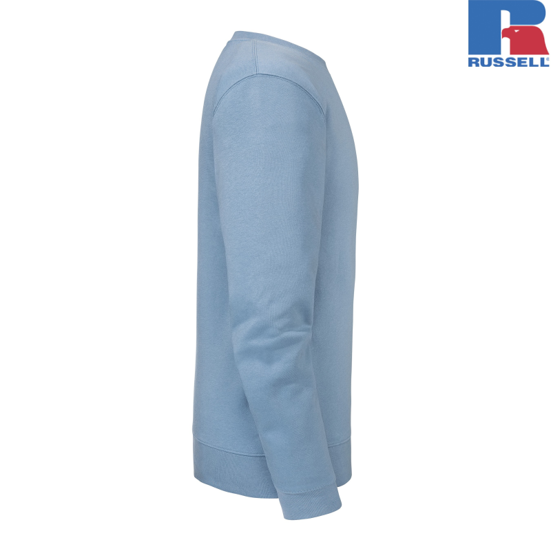 Adults Authentic Sweat | Russell