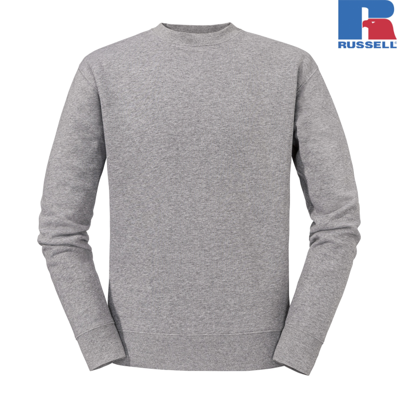 Adults Authentic Sweat | Russell