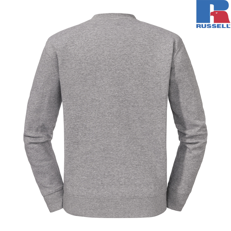 Adults Authentic Sweat | Russell
