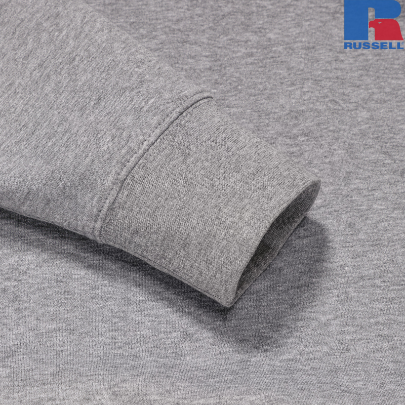 Adults Authentic Sweat | Russell