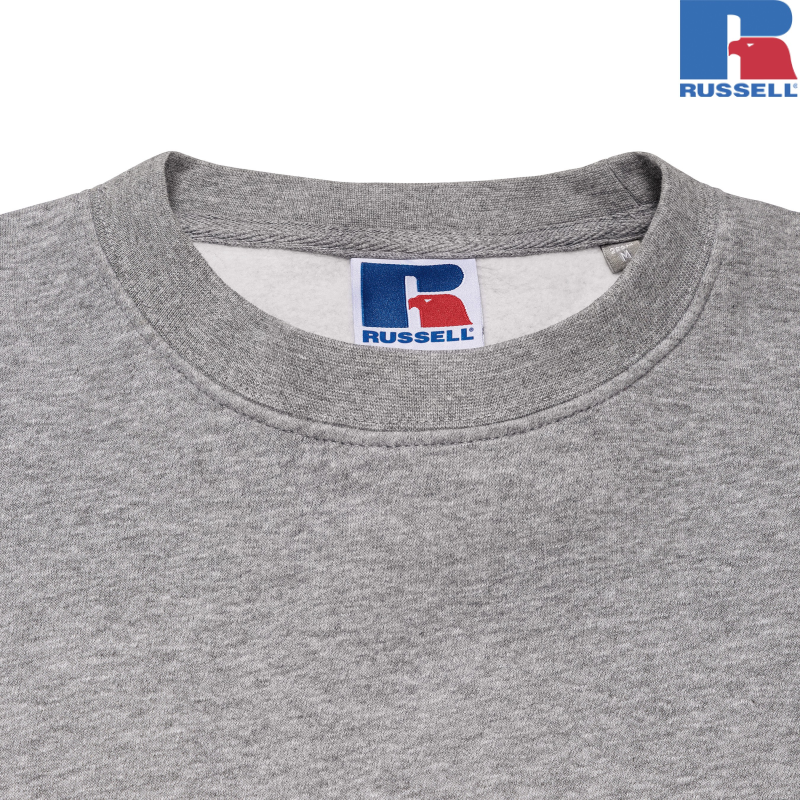 Adults Authentic Sweat | Russell