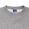 Adults Authentic Sweat | Russell