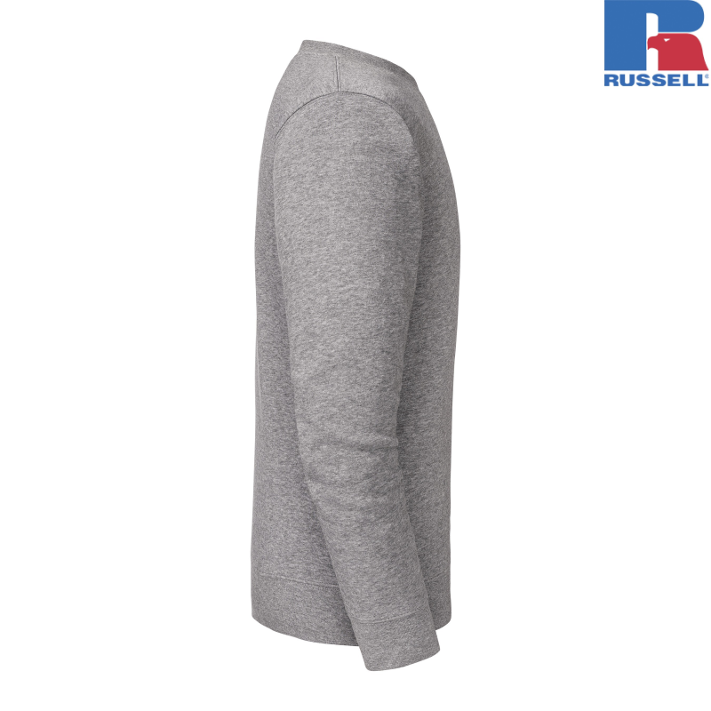 Adults Authentic Sweat | Russell