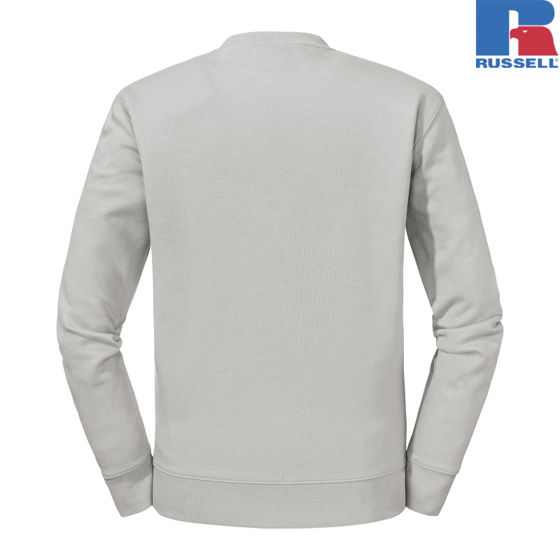 Adults Authentic Sweat | Russell