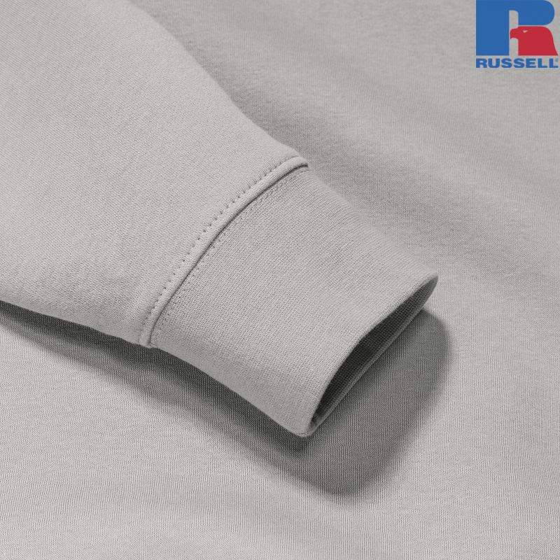 Adults Authentic Sweat | Russell