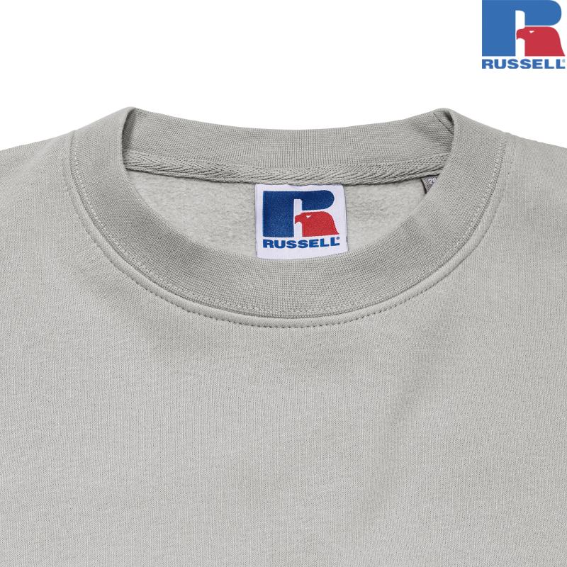 Adults Authentic Sweat | Russell