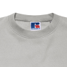 Adults Authentic Sweat | Russell