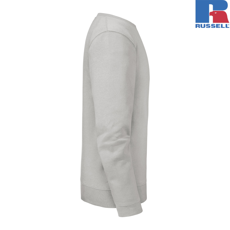 Adults Authentic Sweat | Russell