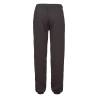 Premium Elasticated Cuff Jog Pants | Fruit of The Loom