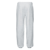 Premium Elasticated Cuff Jog Pants | Fruit of The Loom