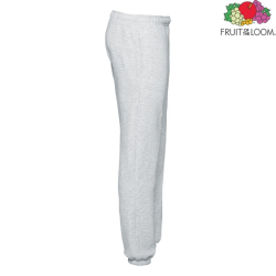 Premium Elasticated Cuff...