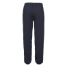 Premium Elasticated Cuff Jog Pants | Fruit of The Loom
