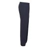 Premium Elasticated Cuff Jog Pants | Fruit of The Loom