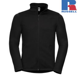 Mens Smart Softshell Jacket...