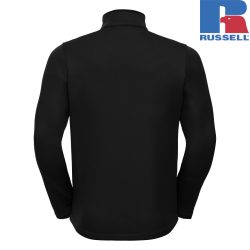 Mens Smart Softshell Jacket...