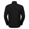 Mens Smart Softshell Jacket | Russell
