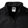 Mens Smart Softshell Jacket | Russell