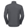 Mens Smart Softshell Jacket | Russell