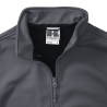 Mens Smart Softshell Jacket | Russell